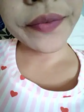 Anki-doll online show from May 12, 5:37 am
