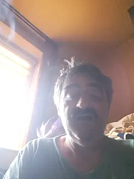 gabygaby48 online show from January 11, 1:16 pm