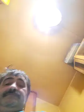 gabygaby48 online show from February 11, 5:07 pm