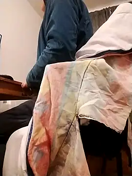 25mitch online show from February 7, 4:11 pm