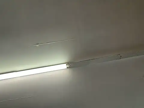 ryansingleton5092 online show from June 4, 2:23 pm