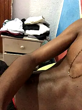 novinhoRJsafado online show from September 17, 2:41 pm