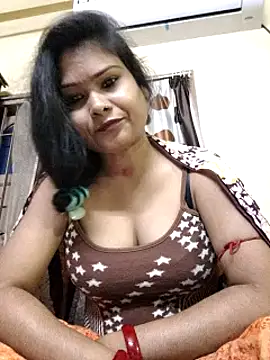 yoursweety09 online show from December 26, 3:42 pm