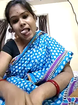 yoursweety09 online show from December 28, 6:08 pm