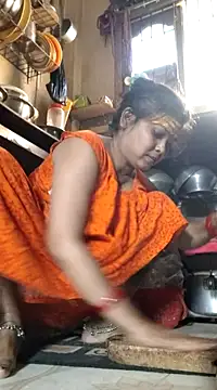 yoursweety09 online show from December 30, 8:10 am