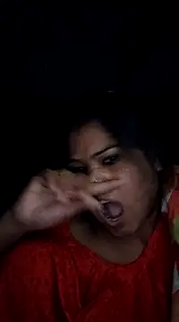 yoursweety09 online show from December 31, 1:36 am