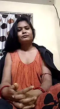 yoursweety09 online show from January 5, 3:45 pm