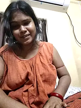 yoursweety09 online show from January 7, 6:45 pm