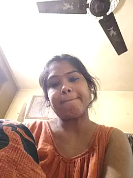 yoursweety09 online show from January 8, 6:20 am
