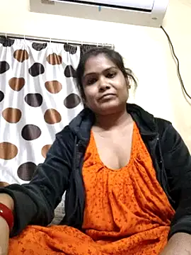 yoursweety09 online show from January 8, 5:15 pm