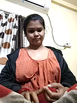 yoursweety09 online show from January 9, 3:12 pm