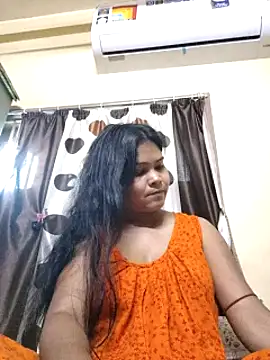 yoursweety09 online show from January 10, 8:51 am