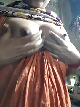 yoursweety09 online show from January 11, 4:57 pm