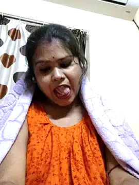 yoursweety09 online show from January 12, 2:41 pm