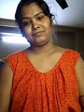 yoursweety09 online show from January 15, 5:40 am