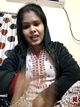 yoursweety09 online show from January 17, 2:39 pm