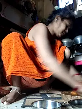 yoursweety09 online show from January 20, 5:59 am