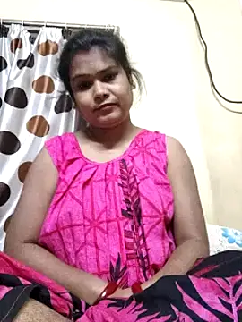 yoursweety09 online show from January 20, 2:57 pm