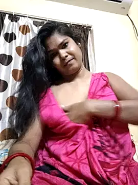 yoursweety09 online show from January 23, 1:51 am