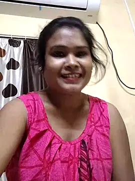 yoursweety09 online show from January 24, 3:55 pm