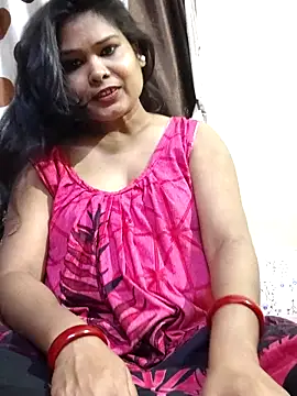 yoursweety09 online show from March 19, 6:01 pm