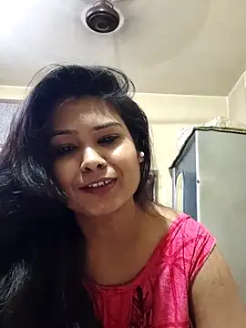 yoursweety09 online show from March 20, 1:46 am