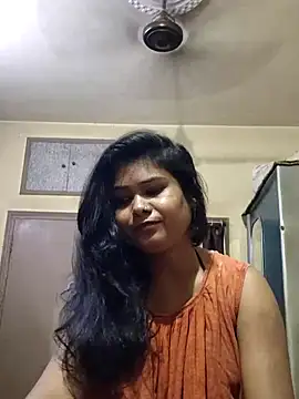 yoursweety09 online show from March 20, 1:37 pm