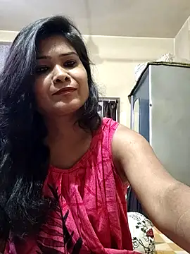 yoursweety09 online show from March 21, 1:56 pm