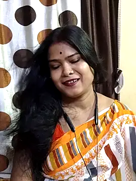 yoursweety09 online show from September 16, 12:22 am