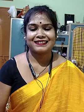 yoursweety09 online show from October 1, 1:50 pm