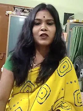 yoursweety09 online show from November 1, 1:57 pm