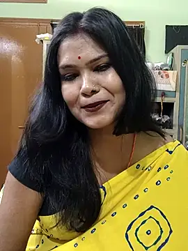 yoursweety09 online show from November 9, 1:53 pm