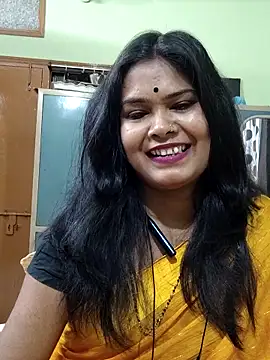 yoursweety09 online show from November 21, 1:43 pm