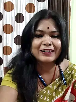 yoursweety09 online show from November 27, 12:24 am