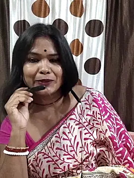 yoursweety09 online show from February 1, 5:55 pm