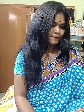 yoursweety09 online show from February 25, 7:01 pm