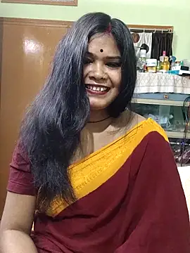 yoursweety09 online show from March 18, 6:05 am