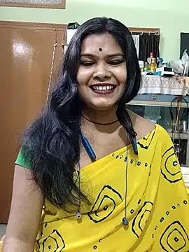 yoursweety09 online show from March 21, 1:48 pm