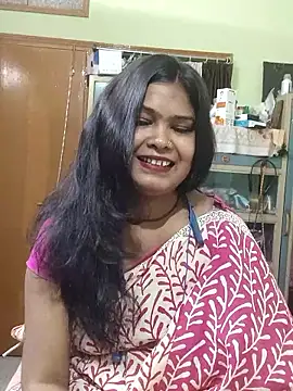 yoursweety09 online show from March 28, 7:30 am