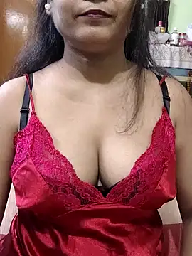 yoursweety09 online show from June 20, 2:09 pm
