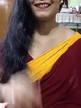 yoursweety09 online show from June 21, 5:10 am