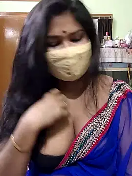 yoursweety09 online show from June 23, 1:53 pm