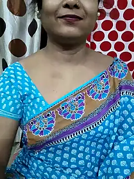 yoursweety09 online show from July 1, 11:59 pm