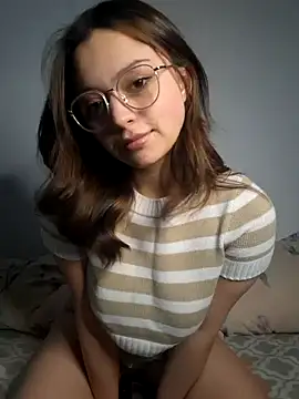 Snapshot of AngelMoore_ chatting on February 25, 11:55 pm AngelMoore online show from February 25, 11:55 pm