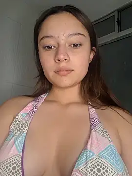 Snapshot of AngelMoore_ chatting on March 10, 3:20 pm AngelMoore online show from March 10, 3:20 pm