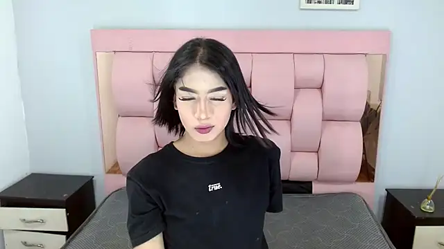 Snapshot of Eban_Dustan chatting on September 23, 11:30 pm Eban Dustan online show from September 23, 11:30 pm