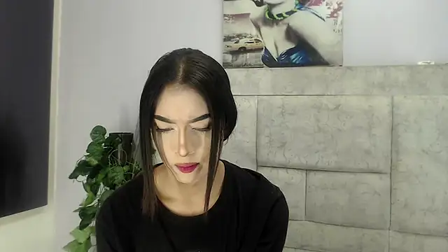 Snapshot of Eban_Dustan chatting on October 7, 9:45 pm Eban Dustan online show from October 7, 9:45 pm