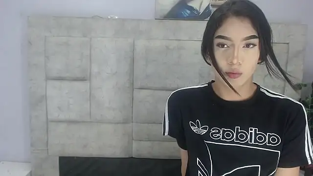 Snapshot of Eban_Dustan chatting on October 8, 2:58 pm Eban Dustan online show from October 8, 2:58 pm