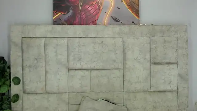 Snapshot of Eban_Dustan chatting on October 14, 11:27 pm Eban Dustan online show from October 14, 11:27 pm