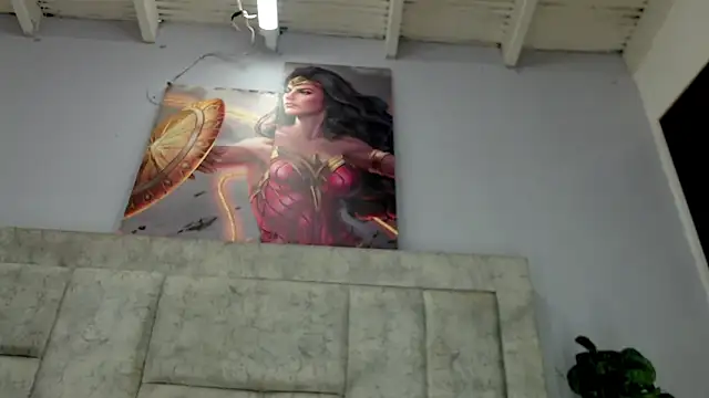 Snapshot of Eban_Dustan chatting on October 24, 7:10 pm Eban Dustan online show from October 24, 7:10 pm